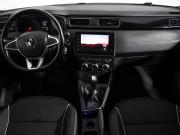 Renault Arkana I Санкт-Петербург  - изображение 35