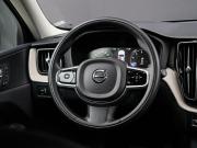 Volvo XC60 II Москва  - изображение 42