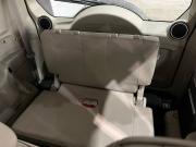 Mitsubishi Pajero IV Пермь  - изображение 36