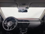 Kia Rio IV Воронеж  - изображение 38