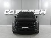 Kia Sportage V Ростов-на-Дону  - изображение 35