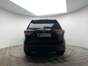 Toyota Highlander III (XU50) Мурманск  - изображение 31