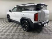 Haval H3 I Москва  - изображение 27