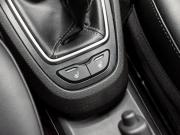 Lada (ВАЗ) Vesta I Рестайлинг (NG) Екатеринбург  - изображение 35