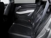 Chevrolet Captiva II Москва  - изображение 31