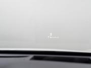 Lexus RX IV Рестайлинг Чита  - изображение 40