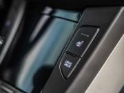 Hyundai i40 I Волгоград  - изображение 69
