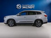 Chery Tiggo 8 Pro Max I Челябинск  - изображение 28