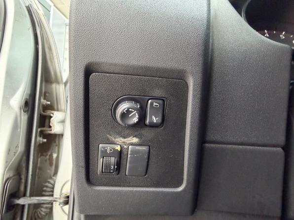 Nissan Qashqai I с пробегом 2007 года, цена 855 000 рублей, 171819 км, внедорожник, Автокод Объявления