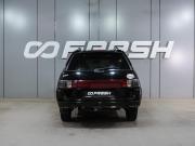 Lada (ВАЗ) 2111 Воронеж  - изображение 19