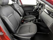 Renault Arkana I Москва  - изображение 52