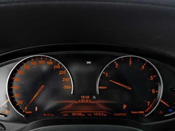 BMW X3 III (G01) с пробегом 2020 года, цена 4 246 500 рублей, 99166 км, внедорожник, Автокод Объявления