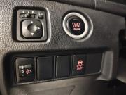 Mitsubishi Pajero Sport III Уфа  - изображение 34