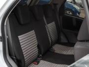 Suzuki SX4 I (Classic) Рестайлинг Уфа  - изображение 38