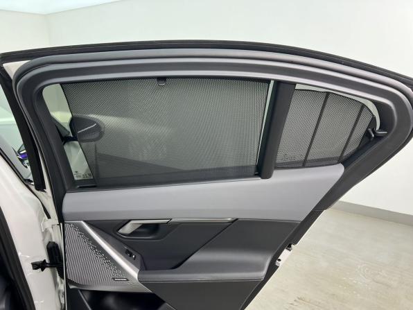 BMW 5 серии VIII (G60/G61/G68) с пробегом 2023 года, цена 8 770 000 рублей, 10308 км, седан, Автокод Объявления
