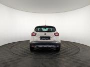 Renault Kaptur I Москва  - изображение 33