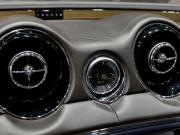 Jaguar XJ IV (X351) Ставрополь  - изображение 58