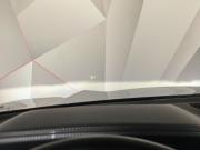 BMW X5 IV (G05/G18) Москва  - изображение 37