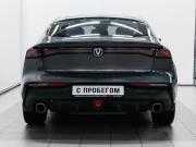 Changan UNI-V I Красноярск  - изображение 40