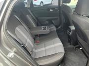 Kia Cerato IV Рестайлинг Чебоксары  - изображение 58