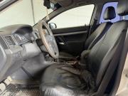 Opel Vectra C Псков  - изображение 28