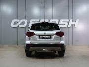 Suzuki Vitara II Рестайлинг Воронеж  - изображение 27