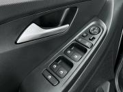 Hyundai Creta II Волгоград  - изображение 56