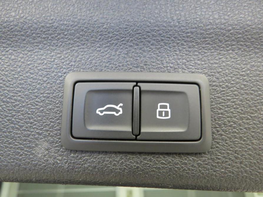 Audi A6 allroad IV (C8) Санкт-Петербург  - изображение 29