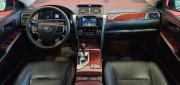 Toyota Camry VII (XV50) Вологда  - изображение 30