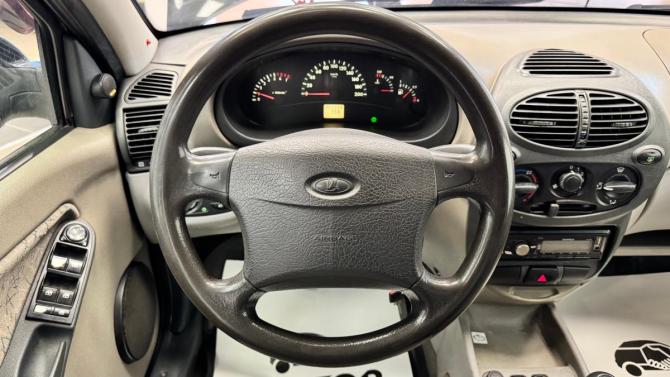 Lada (ВАЗ) Kalina I с пробегом 2010 года, цена 200 000 рублей, 223023 км, универсал, Автокод Объявления