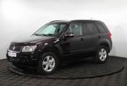 Suzuki Grand Vitara II Рестайлинг Нижний Новгород  - изображение 25