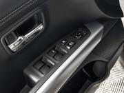 Mitsubishi Outlander II Рестайлинг Санкт-Петербург  - изображение 26