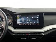 Skoda Octavia IV (A8) Москва  - изображение 52