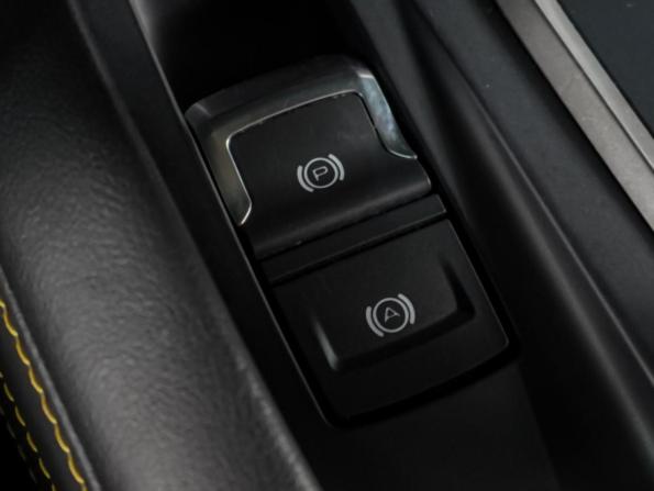 Haval F7x I с пробегом 2021 года, цена 1 899 000 рублей, 72597 км, внедорожник, Автокод Объявления