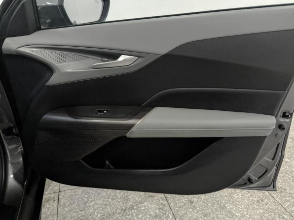 Changan Lamore с пробегом 2024 года, цена 2 070 000 рублей, 11257 км, седан, Автокод Объявления