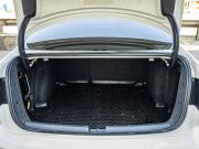 Volkswagen Jetta VI Рестайлинг Волгоград  - изображение 43