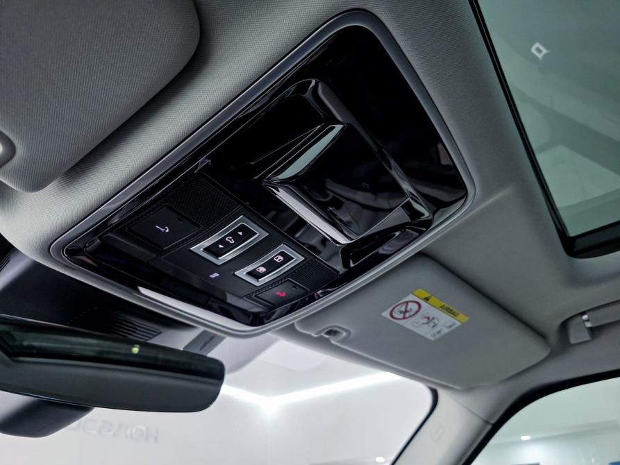Land Rover Range Rover IV Уфа  - изображение 27