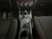 Mitsubishi ASX I Воронеж  - изображение 34