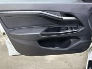 Lada (ВАЗ) Vesta I Саратов  - изображение 24