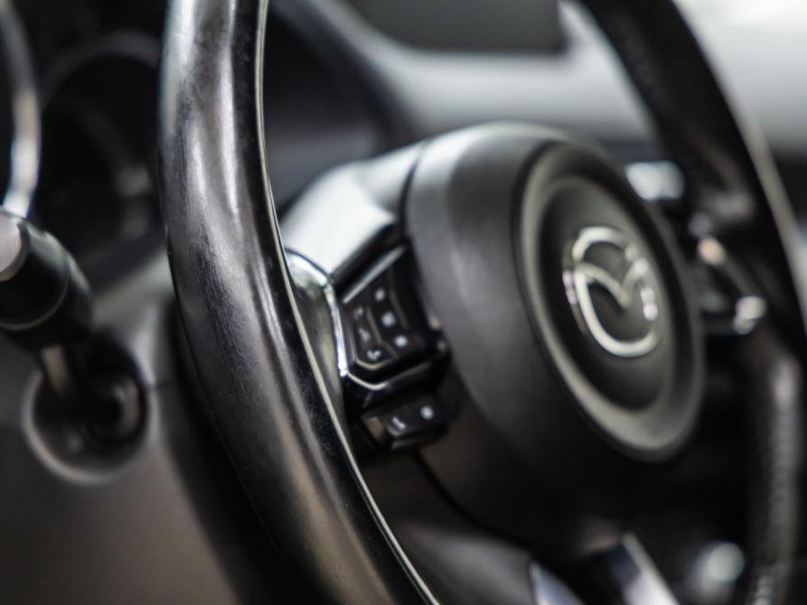 Mazda CX-5 II Волгоград  - изображение 28