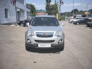 Opel Antara I Рестайлинг Казань  - изображение 17