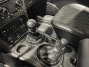 Lada (ВАЗ) Niva Travel I Пермь  - изображение 44