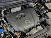 Mazda CX-5 II Санкт-Петербург  - изображение 37