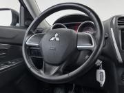 Mitsubishi ASX I Рестайлинг Уфа  - изображение 24