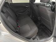 Lada (ВАЗ) Vesta I Альметьевск  - изображение 41