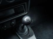 Lada (ВАЗ) Niva Legend I Ростов-на-Дону  - изображение 37