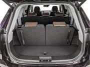 Chery Tiggo 8 Pro I Москва  - изображение 55