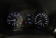 Hyundai Solaris II Саранск  - изображение 50