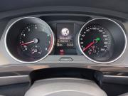 Volkswagen Tiguan II Саратов  - изображение 24
