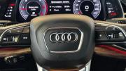 Audi Q7 II (4M) Рестайлинг Санкт-Петербург  - изображение 48